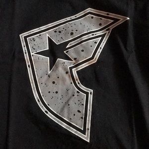 Famous Stars & Straps T Shirt